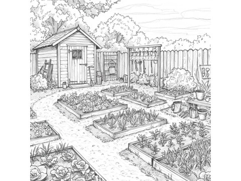 Самотек или принудительный сброс: что выбрать и когда нужен насос ?